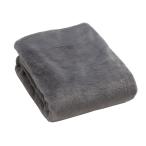 広電 電気毛布 CWA401H-HM 敷き毛布 ラビットファー シングル サイズ 敷毛布 ダニ退治 ひざ掛け 電気敷き毛布 電気しき毛布 ひざ掛け コウデン 洗える 洗濯可