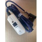 おおたけ こたつ電源コード 電子コントローラー KE21D こたつ 電源コード コード コントローラー メトロ METRO コタツ 炬燵 ☆沖縄・離島☆別途送料お見積り