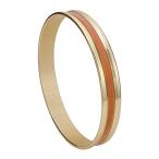 第一精工 ラインブレーカー10cm ゴールド