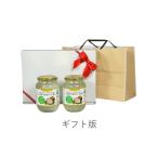  кокос масло e Koo a органический extra балка Gin кокос масло 500ml 2 шт подарок комплект 