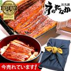 国産 うなぎ 蒲焼き 食べ物 お祝い 