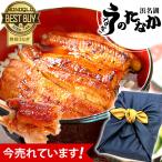 国産 うなぎ 蒲焼き グルメ お祝い 内祝 お返し 食べ物 送料無料 鰻 ギフト お取り寄せグルメ 母の日 プレゼント 風呂敷 furoshiki-pon2 1〜2人用 AB