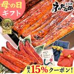 ショッピングうなぎ 父の日 父の日 プレゼント ギフト うなぎ 国産 50代 60代 70代 80代 2024 食べ物 海鮮 早割 蒲焼き 送料無料 誕生日 お祝い 内祝 お返し 鰻 風呂敷 Ftn5 3〜5人用 AA