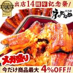 うなぎ 国産 お取り寄せグルメ 蒲焼き 訳あり 食べ物 誕生日 お祝い 内祝 お返し ご自宅用 ウナギ 鰻 母の日 プレゼント 簡易箱 pon-5 3〜5人用 AA