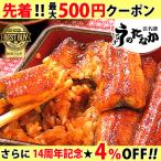 ショッピングうなぎ 父の日 父の日 プレゼント ギフト うなぎ 国産 50代 60代 70代 80代 2024 食べ物 海鮮 早割 蒲焼き 送料無料 誕生日 お祝い 内祝 鰻 ご自宅用 簡易箱 pon-4 3〜4人用 AA