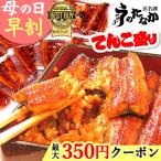 ショッピングお中元 早割 送料無料 父の日 うなぎ プレゼント ギフト 国産 50代 60代 70代 80代 2024 食べ物 海鮮 早割 蒲焼き 送料無料 誕生日 お祝い 内祝 鰻 ご自宅用 選べる1キロ 簡易箱