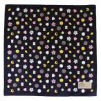  furoshiki многоярусный контейнер для 70cm японские сладости хлопок 100% сделано в Японии 