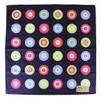  furoshiki многоярусный контейнер для 70cm мир зонт хлопок 100% сделано в Японии 