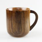 �}�O�J�b�v ���邵�h�i�ؐ��j001-393