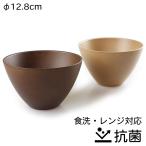 �`�o �R�� �}���`�{�[��(��12.8cm) ������сi�i�`�������E�u���E���j�H��@�Ή� �d�q�����W�Ή�