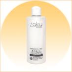 saku トリートメント＆シャンプー 200ml