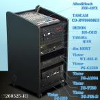 ZED-12FX CD-RW900MKII DN-C615 Q1131 160XT WT-892-B PS-G152B PS-A1004 PS-TU20 PS-P32-B PS-R30 [ доставка отдельно. утиль ]*260525-R1