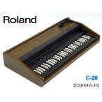 Roland Roland чейнджер baro арфа si код C-20 1987 год W936xD460xH153(mm) цифровой * чейнджер baro[ доставка отдельно. текущее состояние товар ]*260605-R2