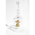  ангел. crystal bell ( флейта )