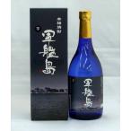 長崎軍艦島芋焼酎送料格安条件付き送...