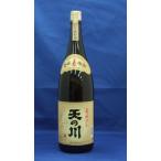 天の川壱岐焼酎送料格安条件付き送料...