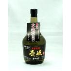 Yahoo! Yahoo!ショッピング(ヤフー ショッピング)壱岐オールド　麦焼酎　送料格安条件付き送料無料　25°720ml　　大人気限定品