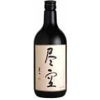 尽空本格芋焼酎送料格安条件付き送料...