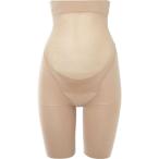 スパンクス Spanx レディース インナー・下着 Mama mid thigh shaper Nude