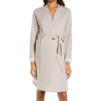 ベラブンブン BELABUMBUM レディース ガウン・バスローブ インナー・下着 Starlet Maternity/Nursing Robe Starlet Gray