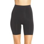 ワコール WACOAL レディース インナー・下着 Beyond Naked Shaping Shorts Black