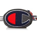 Yahoo! Yahoo!ショッピング(ヤフー ショッピング)[並行輸入品] 米国チャンピオン Champion スウェット ウエストボディーバッグ ユニセックス USAモデル