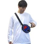 Yahoo! Yahoo!ショッピング(ヤフー ショッピング)[並行輸入品] 米国チャンピオン Champion ウエストボディーバッグ ユニセックス USAモデル PRIME WAIST PACK