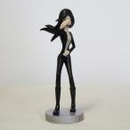 NECA [並行輸入品] 首振り人形シリーズ チャーリーズ・エンジェル アレックス・マンディ『ルーシー・リュー』ヘッドノッカー