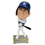 2024ワールドシリーズ優勝記念  大谷