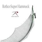 Yahoo! Yahoo!ショッピング(ヤフー ショッピング)USAハンモック ミリタリー サバイバル寝袋  ロスコ rothco Super Hammock