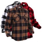 送料無料USAヘビーウエイト綿フラ...