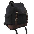 送料無料ロスコミリタリーバッククラ...