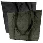 ロスコUSAウービートートバッグミ...