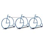  cycle подставка 884 в аренду cycle подставка 