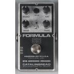 Catalinbread Formula NO. 55｜カタリンブレッド