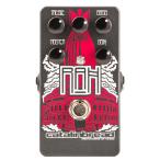 Catalinbread RAH｜カタリンブレッド