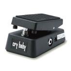 Jim Dunlop CBM95 CRY BABY mini WAH｜ジムダンロップ｜並行輸入品
