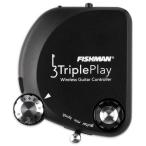 Fishman TriplePlay Wireless Guitar Controller|並行輸入品
