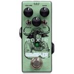 Wampler Pedals Moxie Overdrive｜ワンプラー｜並行輸入品