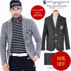 ウールジャケット【日本製】