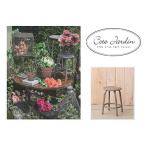 POSH LIVING フラワースタンド S 62626