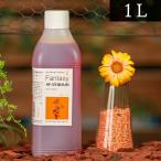 pa отсутствует химия срезанный цветок окраска . фэнтези 1L orange стебель живые цветы дисплей украшение цветок организовать . цвет . цвет жидкость консервированный гербарий pa отсутствует .Z