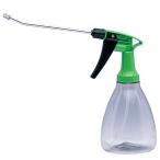  полный pra спрей No.526 swing LN500 500mL распространение type опрыскиватель Mist мелкий туман крепкий золотой TD