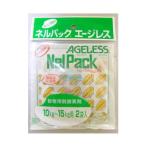 ネルパック用 補充用 �