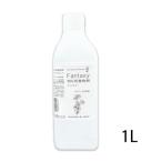 パレス化学 切花着色剤ファンタジー 1L クリア うすめ液 切り花 着色 レインボー フラワー アレンジ 切り花着色剤 植物 染色 染色液 園芸 観葉植物
