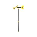 mitsugi long super ..mogla Kirakira -EG-76.. меры птица . предотвращение ... исключая . защита от птиц золотой TD