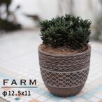 ウィンターセール限定価格 FARM サルメ12 57006 直径12.5cm