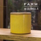 ウィンターセール限定価格 FARM アガタ 12 Y 99028 直径11.5cm