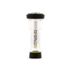 LIGHTHOUSE micro FLASH　ゴールゼロ　Goal Zero  USB充電式LEDミニランタン 170ルーメン 防水 懐中電灯付 XX1366