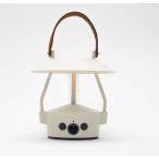 MoriMori LED Lantern MINIMO